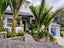 1/59 Rangatira Road, Beach Haven, Auckland - Carousel 1