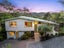 81A Pleasant Road, Glen Eden, Auckland - Carousel 1