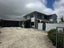 52A Copeland Street, Hutt Central, Lower Hutt - Carousel 1