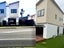 1/101 Botany Road, Botany Downs, Auckland - Carousel 1