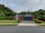 23 Brian Morgan Terrace, Wainuiomata, Lower Hutt - Carousel 1