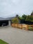 16 Ritchie Street, Arrowtown, Arrowtown - Carousel 1