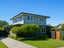 18 Simmonds Crescent, Springfield, Rotorua - Carousel 1