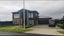 106 Johnstone Drive, Fitzherbert, Palmerston North - Carousel 1