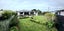 8 Kereru Street, Waikiwi, Invercargill - Carousel 1
