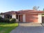 10 Ben Bracken Place, Bishopdale, Nelson - Carousel 1