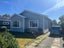 15 North Parade, Richmond, Christchurch - Carousel 1