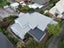 2/10 Taiere Terrace, Onehunga, Auckland - Carousel 1