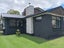 16 Kaka Street, Stoke, Nelson - Carousel 1