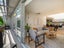 2D/2 Dickens Street, Grey Lynn, Auckland - Carousel 1