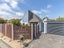 43A Waimairi Road, Upper Riccarton, Christchurch - Carousel 1