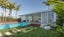 27 Eltham Road, Kohimarama, Auckland - Carousel 1