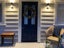 112 Franklyn Street, Thames, Thames - Carousel 1
