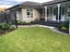 286 Grounsell Crescent, Belmont, Lower Hutt - Carousel 1