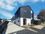 2/12 Roxburgh Street, Sydenham, Christchurch - Carousel 1