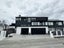 9 Third Fairway Place, Albany, Auckland - Carousel 1
