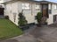 64 Monarch Avenue, Hillcrest, Auckland - Carousel 1