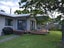 10A Collingwood Street, Judea, Tauranga - Carousel 1