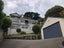 75A Hamilton Road, Hataitai, Wellington - Carousel 1