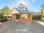130F Woburn Road, Woburn, Lower Hutt - Carousel 1