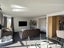 2/75 Point Road, Monaco, Nelson - Carousel 1