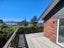 1 Zephyr Terrace, Governors Bay, Lyttelton - Carousel 1