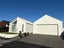 20 Burkett Street, Marshland, Christchurch - Carousel 1