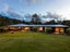 875 Hibiscus Coast Highway, Waiwera, Orewa - Carousel 1