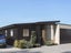10 Skysail Lane, Whitby, Porirua - Carousel 1