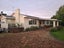 139 Morgans Road, Marchwiel, Timaru - Carousel 1