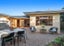 26 Stanley Crescent, Beachville, Nelson - Carousel 1