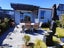 180 Tamamutu Street, Taupo, Taupo - Carousel 1