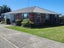 43 Kent Street, Marchwiel, Timaru - Carousel 1