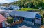 34A Kotare Place, South Bay, Kaikoura - Carousel 1