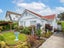 152 Shaw Avenue, New Brighton, Christchurch - Carousel 1