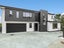 124 Greenhithe Road, Greenhithe, Auckland - Carousel 1