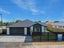 241 Racecourse Road, Allenton, Ashburton - Carousel 1