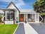 93 Freyberg Street, Lyall Bay, Wellington - Carousel 1