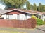 1/103 Withells Road, Avonhead, Christchurch - Carousel 1