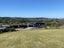 4 Daphne Place, Mangawhai - Carousel 1