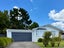 37 Fitzroy Avenue, Fitzroy, Hamilton - Carousel 1
