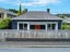 22 Buccleugh Street, North East Valley, Dunedin - Carousel 1