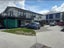 77 Taipari Street, Maungatapu, Tauranga - Carousel 1