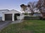 32 Box Hill, Khandallah, Wellington - Carousel 1