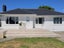 34 Tarahua Road, Vogeltown, New Plymouth - Carousel 1