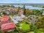 217 Queens Road, Panmure, Auckland - Carousel 1