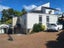 85B Cook Street, Howick, Auckland - Carousel 1