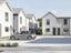 4/45 Rahera Street, Spreydon, Christchurch - Carousel 1