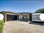 5A Cornwall Road, Taradale, Napier - Carousel 1