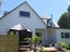 4 Smith Road, Merrilands, New Plymouth - Carousel 1